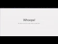 upload codeigniter on sharehosting