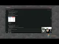 William Dealtry - Data persistence with consistency and performance in a truly serverless system