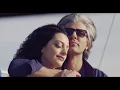 Download Lagu Maggie - Margarita Khlghatyan - Siro heqiat / Մագի- Մարգարիտ Խլղաթյան՝ Սիրո հեքիաթ