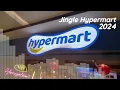 Jingle Hypermart 2024 Terbaru