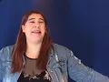 Beautiful from Heathers: The Musical Audition Cut