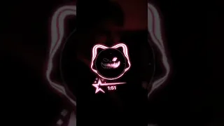 ريميكس   ودعتني وغربتني   سيد فاقد الموسوي دندنها