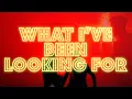 Download Lagu Brent Morgan - What I've Been Looking For (Lyric Video)