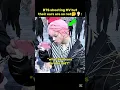 Download Lagu This is so confusing🤔#bts  #jungkook #jimin #jhope #jin #viral #kpop #shorts