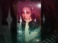 Download Lagu Tere karib aa raha hu full screen sad status whatsapp Status 2019