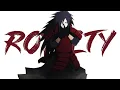 Download Lagu Royalty - AMV [ Anime Mix ]