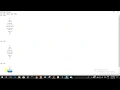 1 Dynamic Diamond Pattern Part 1 with PHP in Hindi