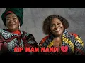 Download Lagu Gone But Not Forgotten: 110 South African Celebrities We Lost Between 2020 and 2025
