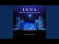 Download Lagu Taha (Live at the Fes Festival of World Sacred Music)
