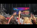 Tyler Childers — Country Squire | Live at Austin City Limits Music Festival (October 4, 2019)