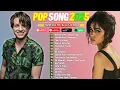 Download Lagu Billboard Top 50 This Week 🍋 Charlie Puth, Rihanna, Ed Sheeran, Bruno Mars, Maroon 5, Zayn, Adele#8