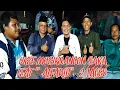 Download Lagu SEKIMAN KHASAN\u0026BULAN KU BABAI MULANG cipt:KIMAS MUDA  \