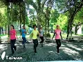Download Lagu Quiero Amor (I Want Love) - Line Dance(High Beginne)( Ira Weisburd)