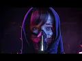 Download Lagu CADMIUM X JAMZ X SIMONNE   Believe Me - no copyright sounds