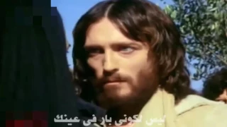 ترنيمة ابونا داود لمعى يا رب اعمل من اجل اسمك دندنها