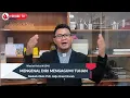 Download Lagu WASIAT KEKAL 1540 - MENGENAL DIRI MENGAGUMI TUHAN