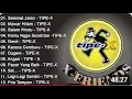 Download Lagu Tipe - X Full Album Terbaik 2024 | Lagu Indonesia Hits Pilihan Terbaik \u0026 Terpopuler a no iklan Download Lagu Tipe - X Full Album Terbaik 2024 | Lagu Indonesia Hits Pilihan Terbaik \u0026 Terpopuler a no iklan