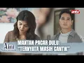 Lagu Satu Kampung Diboongin Sama Minyak Oplosan | Aini Malaikat Tak Bersayap ANTV Eps 65 (1/4)