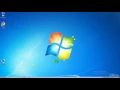008 Java Applet Attack Method Continues mp4 kali linux complete training program from scratch