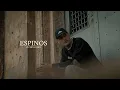 JP Fernandez - ESPINOS