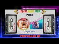 Download Lagu 🎵Black Papas ~ Perpisahan Ini🎵