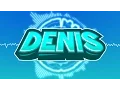 Download Lagu Denis Full Intro Music