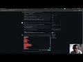 Auto-completion in GitHub for open-source maintainers using ProKeys Chrome extension