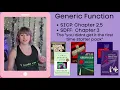 From Sussman To Production Clojurescript Code ClojureD 2021