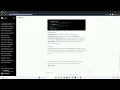 python selenium webdriverwait not waiting