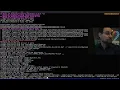 Linux Kernel Coder ASMR