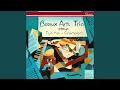 Download Lagu Turina: Piano Trio No. 1, Op. 35: 1. Prélude et Fugue