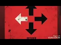 Three Days Grace - Infra-Red (Lyrics)