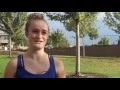 NCME 1st Place Sports Feature Story 2016