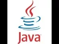 JDK 9 Installation for Windows OS