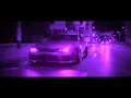 Offset - Backends Fasho [ZECTHRONE REMIX] [wave/phonk]