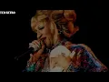Celia Cruz - La Vida Es Un Carnaval (Letra/Lyrics)