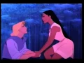 Download Lagu VHS video band -HD- begin van de Leeuwenkoning  [Pocahontas trailer en meer]