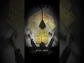 Download Lagu Hukum Karmo - Ki Seno Nugroho ||  Story WA Jawa Bijak #shorts #dalangseno