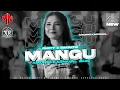 Download Lagu FREE FLM‼️DJ MANGU PARTY X SIMPATIK VIRAL TIKTOK AMUNISI KARNAVAL 2K25