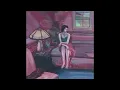 Strawberry Guy - Mrs Magic