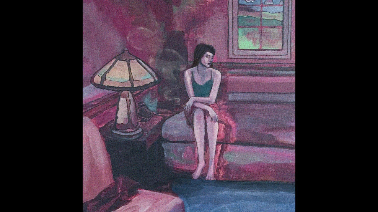 Without you strawberry guy. Strawberry guy. Strawberry guy исполнитель. Strawberry guy. Австралийские фермеры.