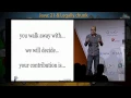 Time to Code the Art is Distraction Free Programming - Kees Jan Koster