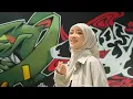 Angga Dermawan, Dalia Farhana - Pata Pata (Official Lyric Video)
