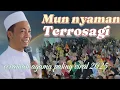Download Lagu Full videos kh.musleh adnan terbaru 2025 ||ceramah viral 2025 || mun nyaman terrosagi