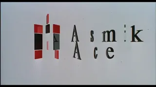 Asmik Ace Entertainment アスミック エース エンタテインメント株式会社  Asmik Ace Entertainment アスミック エース エンタテインメント株式会社