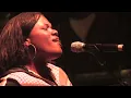Stephen Marley - Iron Bars - Reggae Rising, Humboldt, CA (2007)