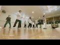 【仙台HIPHOPダンス】Xoxo / Repezen Foxx & SPRITE