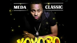 meda classics kororo