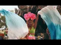 Download Lagu ATMOS DJ set @ ALDEIA28 Brazil 2025