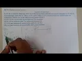 GATE CSE 2016 SET 1